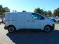 Fiat Scudo 1.5 Multijet L2 SX - Navi - Klima - Kamera Weiß - thumbnail 5
