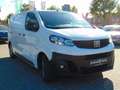Fiat Scudo 1.5 Multijet L2 SX - Navi - Klima - Kamera Weiß - thumbnail 6