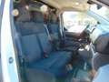 Fiat Scudo 1.5 Multijet L2 SX - Navi - Klima - Kamera Weiß - thumbnail 8
