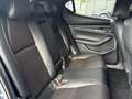 Mazda 3 2.0 E-SKYACTIV-G M HYBRID COMFORT I BOSE AUDIO I A Blauw - thumbnail 12