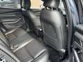 Mazda 3 2.0 E-SKYACTIV-G M HYBRID COMFORT I BOSE AUDIO I A Blauw - thumbnail 11
