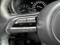 Mazda 3 2.0 E-SKYACTIV-G M HYBRID COMFORT I BOSE AUDIO I A Blauw - thumbnail 20