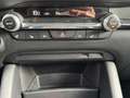 Mazda 3 2.0 E-SKYACTIV-G M HYBRID COMFORT I BOSE AUDIO I A Blauw - thumbnail 23