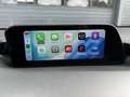 Mazda 3 2.0 E-SKYACTIV-G M HYBRID COMFORT I BOSE AUDIO I A Blauw - thumbnail 25