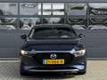 Mazda 3 2.0 E-SKYACTIV-G M HYBRID COMFORT I BOSE AUDIO I A Blauw - thumbnail 15