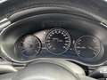 Mazda 3 2.0 E-SKYACTIV-G M HYBRID COMFORT I BOSE AUDIO I A Blauw - thumbnail 22