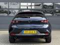 Mazda 3 2.0 E-SKYACTIV-G M HYBRID COMFORT I BOSE AUDIO I A Blauw - thumbnail 17
