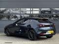 Mazda 3 2.0 E-SKYACTIV-G M HYBRID COMFORT I BOSE AUDIO I A Blauw - thumbnail 16