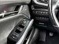 Mazda 3 2.0 E-SKYACTIV-G M HYBRID COMFORT I BOSE AUDIO I A Blauw - thumbnail 19