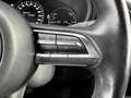 Mazda 3 2.0 E-SKYACTIV-G M HYBRID COMFORT I BOSE AUDIO I A Blauw - thumbnail 21