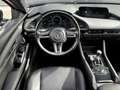Mazda 3 2.0 E-SKYACTIV-G M HYBRID COMFORT I BOSE AUDIO I A Blauw - thumbnail 5