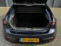 Mazda 3 2.0 E-SKYACTIV-G M HYBRID COMFORT I BOSE AUDIO I A Blauw - thumbnail 13