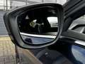 Mazda 3 2.0 E-SKYACTIV-G M HYBRID COMFORT I BOSE AUDIO I A Blauw - thumbnail 18