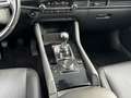 Mazda 3 2.0 E-SKYACTIV-G M HYBRID COMFORT I BOSE AUDIO I A Blauw - thumbnail 24
