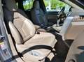 Porsche Cayenne 3.0 V6 D 245 TIPTRONIC Gris - thumbnail 16