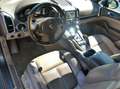 Porsche Cayenne 3.0 V6 D 245 TIPTRONIC Gris - thumbnail 12