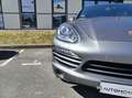 Porsche Cayenne 3.0 V6 D 245 TIPTRONIC Gris - thumbnail 33
