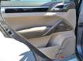 Porsche Cayenne 3.0 V6 D 245 TIPTRONIC Gris - thumbnail 31