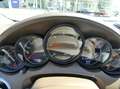 Porsche Cayenne 3.0 V6 D 245 TIPTRONIC Gris - thumbnail 15