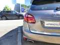 Porsche Cayenne 3.0 V6 D 245 TIPTRONIC Gris - thumbnail 35