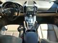 Porsche Cayenne 3.0 V6 D 245 TIPTRONIC Gris - thumbnail 13