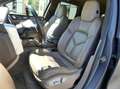 Porsche Cayenne 3.0 V6 D 245 TIPTRONIC Gris - thumbnail 11