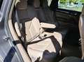 Porsche Cayenne 3.0 V6 D 245 TIPTRONIC Gris - thumbnail 18