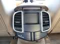 Porsche Cayenne 3.0 V6 D 245 TIPTRONIC Gris - thumbnail 28