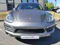 Porsche Cayenne 3.0 V6 D 245 TIPTRONIC Gris - thumbnail 2