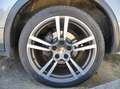 Porsche Cayenne 3.0 V6 D 245 TIPTRONIC Gris - thumbnail 10