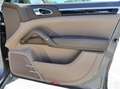 Porsche Cayenne 3.0 V6 D 245 TIPTRONIC Gris - thumbnail 32