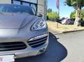 Porsche Cayenne 3.0 V6 D 245 TIPTRONIC Gris - thumbnail 34