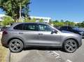 Porsche Cayenne 3.0 V6 D 245 TIPTRONIC Gris - thumbnail 8