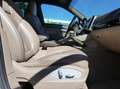 Porsche Cayenne 3.0 V6 D 245 TIPTRONIC Gris - thumbnail 26