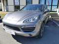 Porsche Cayenne 3.0 V6 D 245 TIPTRONIC Gris - thumbnail 3