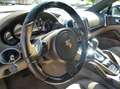 Porsche Cayenne 3.0 V6 D 245 TIPTRONIC Gris - thumbnail 14