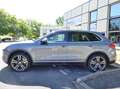 Porsche Cayenne 3.0 V6 D 245 TIPTRONIC Gris - thumbnail 4