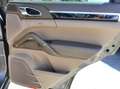 Porsche Cayenne 3.0 V6 D 245 TIPTRONIC Gris - thumbnail 30