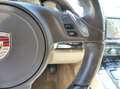 Porsche Cayenne 3.0 V6 D 245 TIPTRONIC Gris - thumbnail 24