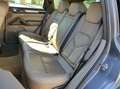 Porsche Cayenne 3.0 V6 D 245 TIPTRONIC Gris - thumbnail 17