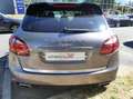Porsche Cayenne 3.0 V6 D 245 TIPTRONIC Gris - thumbnail 6