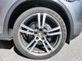 Porsche Cayenne 3.0 V6 D 245 TIPTRONIC Gris - thumbnail 38