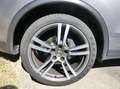 Porsche Cayenne 3.0 V6 D 245 TIPTRONIC Gris - thumbnail 39