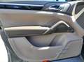 Porsche Cayenne 3.0 V6 D 245 TIPTRONIC Gris - thumbnail 29