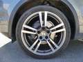 Porsche Cayenne 3.0 V6 D 245 TIPTRONIC Gris - thumbnail 37