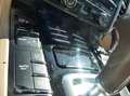 Porsche Cayenne 3.0 V6 D 245 TIPTRONIC Gris - thumbnail 22