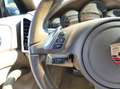 Porsche Cayenne 3.0 V6 D 245 TIPTRONIC Gris - thumbnail 23