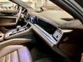 Porsche Panamera II SPORT TURISMO Gris - thumbnail 33