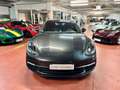Porsche Panamera II SPORT TURISMO Gris - thumbnail 12