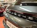 Porsche Panamera II SPORT TURISMO Gris - thumbnail 15